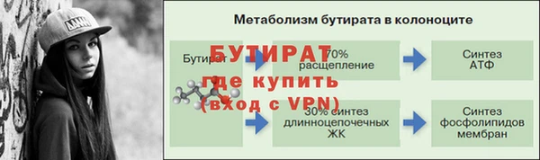 ALPHA-PVP Кукмор
