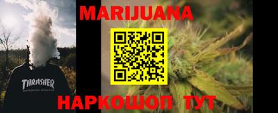 шишки Кинель